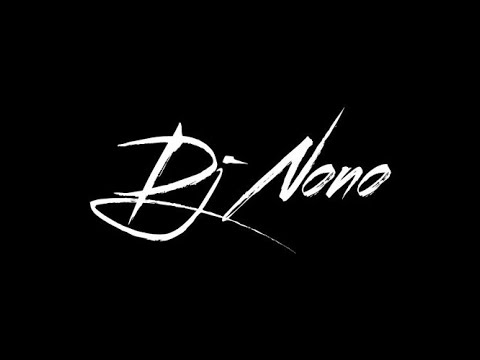 DJ.NONO & DJC - IN DA CLUB