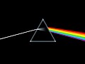 Pink Floyd - Time (lyrics) best version