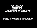 Johnyboy, Sifo ft VSV 
