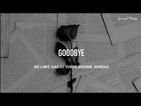 𝙽𝙾 𝙻𝙸𝙼𝙸𝚃, 𝙳𝙰𝙳𝙹𝚄, 𝙲𝙷𝚁𝙸𝚂 𝙱𝚁𝙾𝚆𝙽, 𝚂𝙺𝚁𝙴𝙰𝙳 • 𝙶𝙾𝙾𝙳𝙱𝚈𝙴 | 𝚂𝚄𝙱𝚃𝙸𝚃𝚄𝙻𝙰𝙳𝙾 𝙰𝙻 𝙴𝚂𝙿𝙰𝙽̃𝙾𝙻