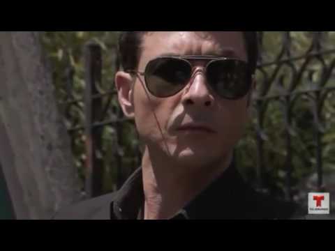 El Corrido Del Chacorta Casillas