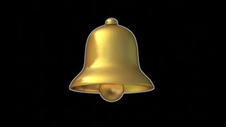 Cover art for Yeat bells on a differernt note