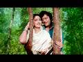 Krishnam Raju Jayaprada Superhit Song Golconda Abbulu Movie Songs Telugu Video Songs HD