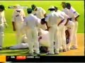 Deadly Shoaib Akhtar Sub Ganda Hai Par Dhanda Hai Ye