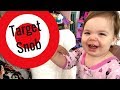 Target Snob