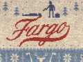 Fargo - Credits drum track (Season 2 Episode 8 ...
