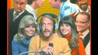 Freakwater - South of Cincinnati