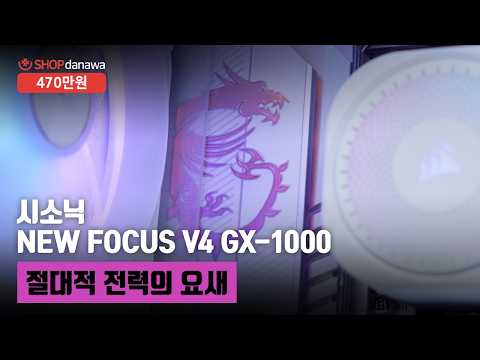 MSI ������ RTX 5070 ���̹� Ʈ���� OC ȭ��Ʈ D7 12GB Ʈ����������4