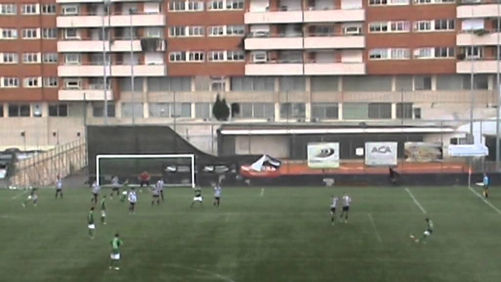 Compilação Diogo Dobrescu 1