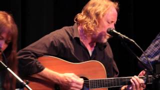 Stronger Back / Doug Gill