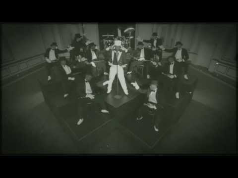 Will I Am vs. Oliver Shulz - Bang Bang (DJ Kapuzen vs DJ Micky Rossa Mashup)