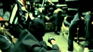 Oxide &amp; Netrino No Good 4 Me