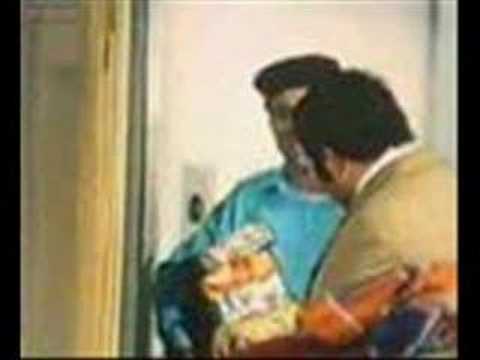 Dj Safak feat. Kemal Sunal - Hatiram olsun