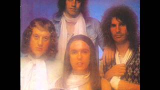 Slade:-&#39;Look At Last Nite&#39;