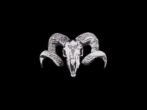 AliEn MALA - NOTTE FONDA/L'ANIMA