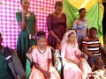 WALAGA LUKWAJA UJUMBE WASHABIKI MATAYI MBASHA STUDIO MP3