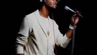 Falling on my face - Bj the chicago kid