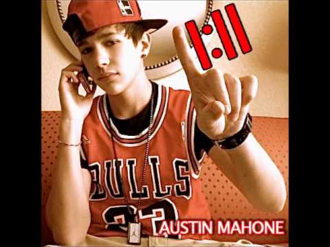 Video thumbnail for 11:11