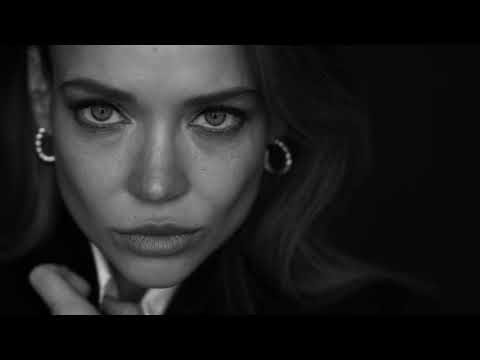 PHOENIX - Photoshoot Teaser w/ Angelina Petrova