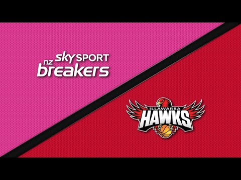 YouTube thumbnail for video