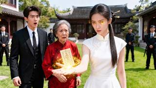 Download lagu 【DUB】Everyone Mocked The Superpowered Girl—Until One Look Exposed The Evil Plot mp3 Download lagu 【DUB】Everyone Mocked The Superpowered Girl—Until One Look Exposed The Evil Plot mp3