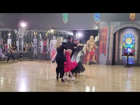 Team-match 2021 July Tango