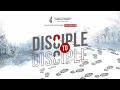 Worship Online Disciple To Disciple