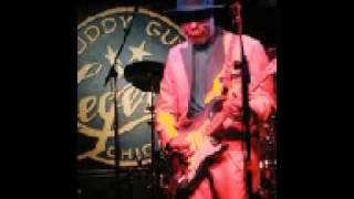 Ain t no sunshine - Tracy Chapman  amp  Buddy Guy