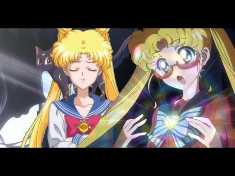 En busca de ti Cyclo x Kebin Solera [AMV]