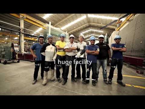 ES Windows - Shutter Brothers LLC