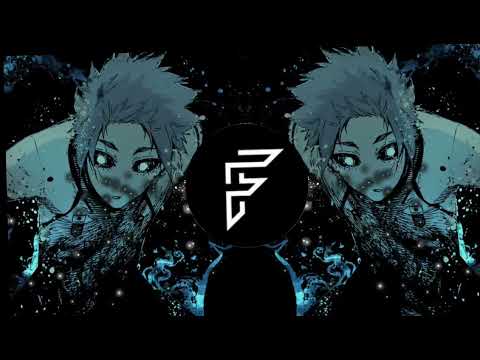 RITMADINHA TRAJADO DE LACOSTE - MC VN CRIA || (Bass Boosted)🔊