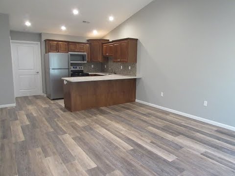 M167-101-MF4 - Video 2 of 2