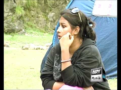 Living On The Edge 19th January 2012 EP# 20 Part  7