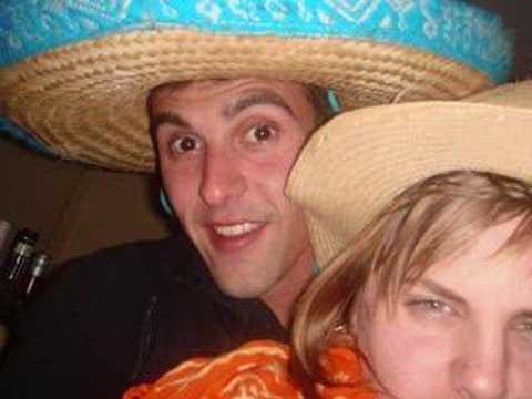 Souvenir Soirée Caliente