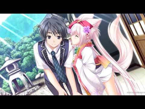 Synderes - Give Me A Feeling