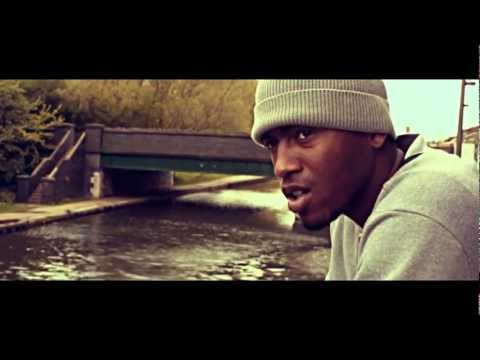 COMMERCIAL TV - GRIM - HERE I AM