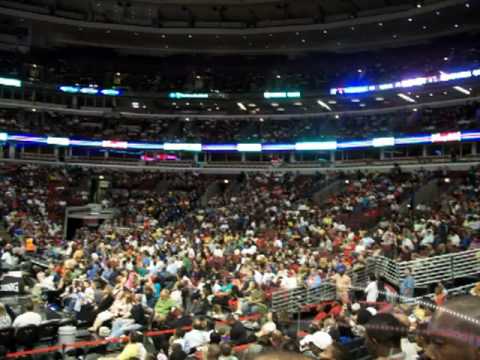harlem globetrotters world tour nds rom