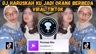 Download lagu DJ HARUSKAH KU JADI ORANG BERBEDA || DJ PERCAYA AKU BREAKBEAT VIRAL TIKTOK mp3 Download lagu DJ HARUSKAH KU JADI ORANG BERBEDA || DJ PERCAYA AKU BREAKBEAT VIRAL TIKTOK mp3