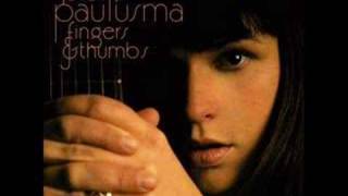 Polly Paulusma - Mea Culpa
