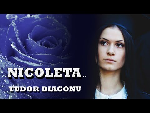 💖Tudor Diaconu\ Nicoleta\💖