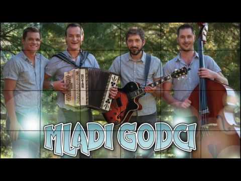 Ansambel Mladi godci - Šnopček
