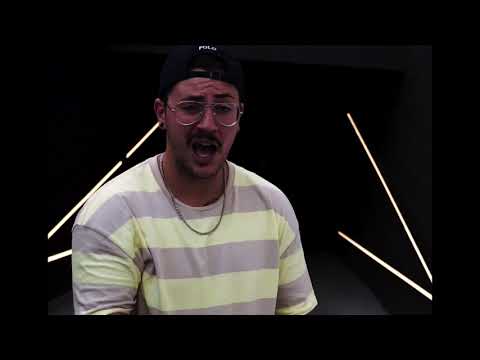 SUKO915 ft GARES - "KOBE" (CELDA116)