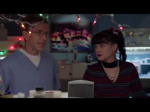 NCIS CBS 15x10 Promo Double Down Sneak Peek #2