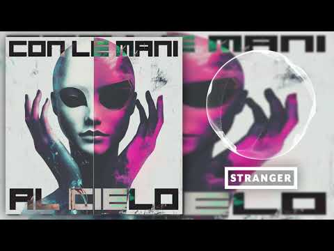 Gabry Ponte feat. M¥SS KETA - Con Le Mani Al Cielo (Extended Mix)