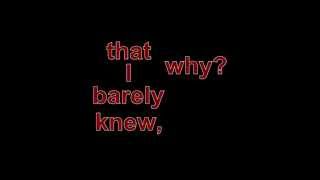 Chris Brown - Stereotype HQ with Lyrics