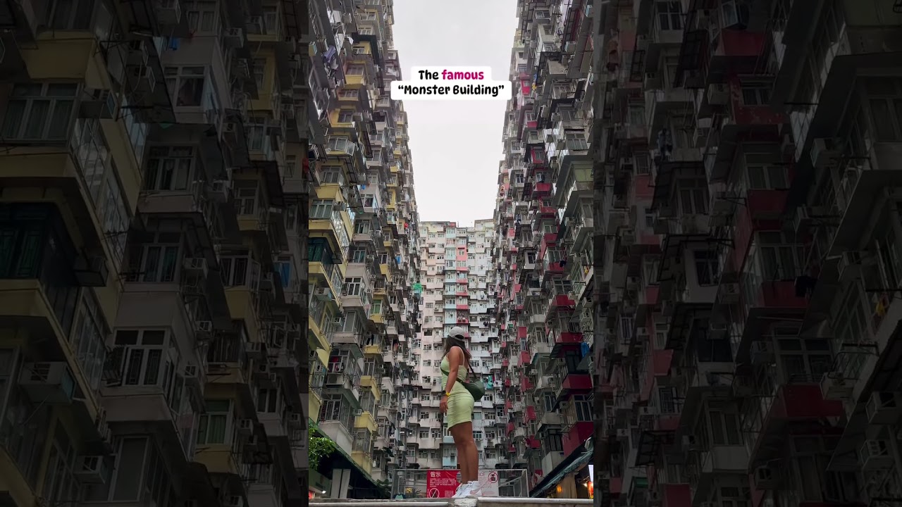 YouTube Short thumbnail