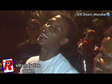 Si Te Rie Pierde 😂 - Mr Muaks Vs Bigoblin - Batalla De Chistyle En El Olimpico