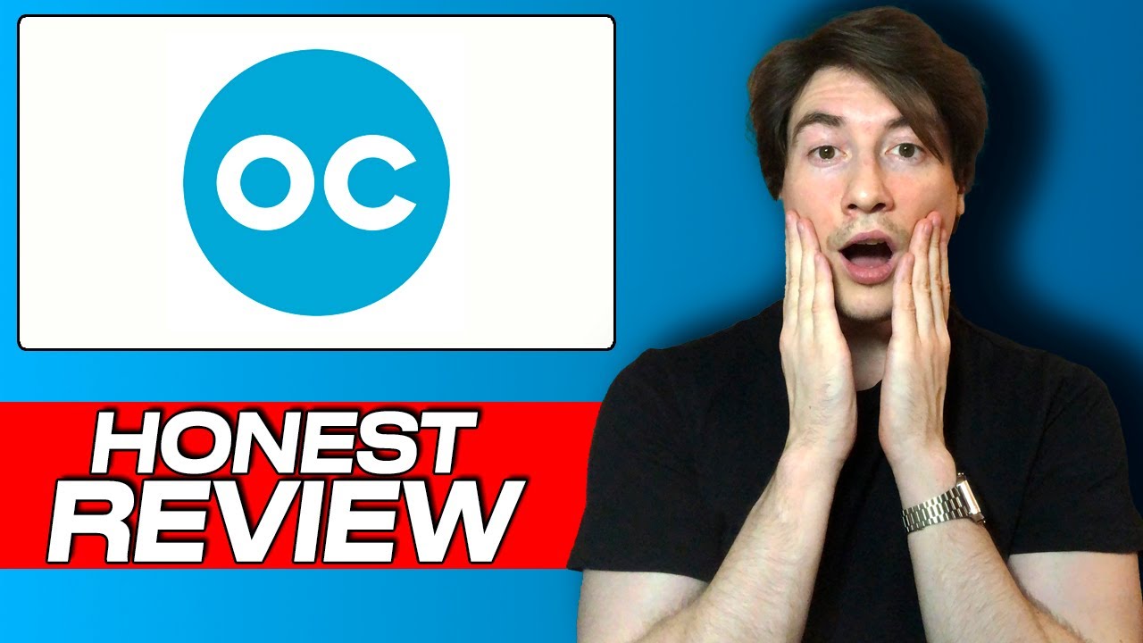 Open Culture Review: Honest User Experience with Free Online Courses, Books & More