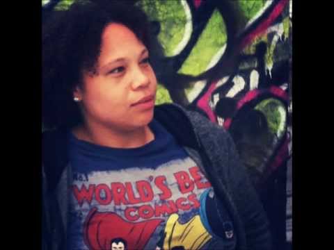 Tre-L - Gin & Tonic Prod. by Bojkez