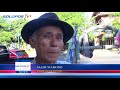 Memutar Kembali Kenangan Es Puter